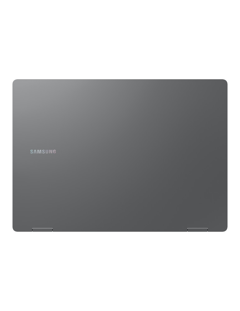 Samsung NP960QHAA-EXP Intel Core Ultra 5 226V Ultrabook 40,6 cm (16") Écran tactile WQXGA 16 Go LPDDR5x-SDRAM 512 Go SS
