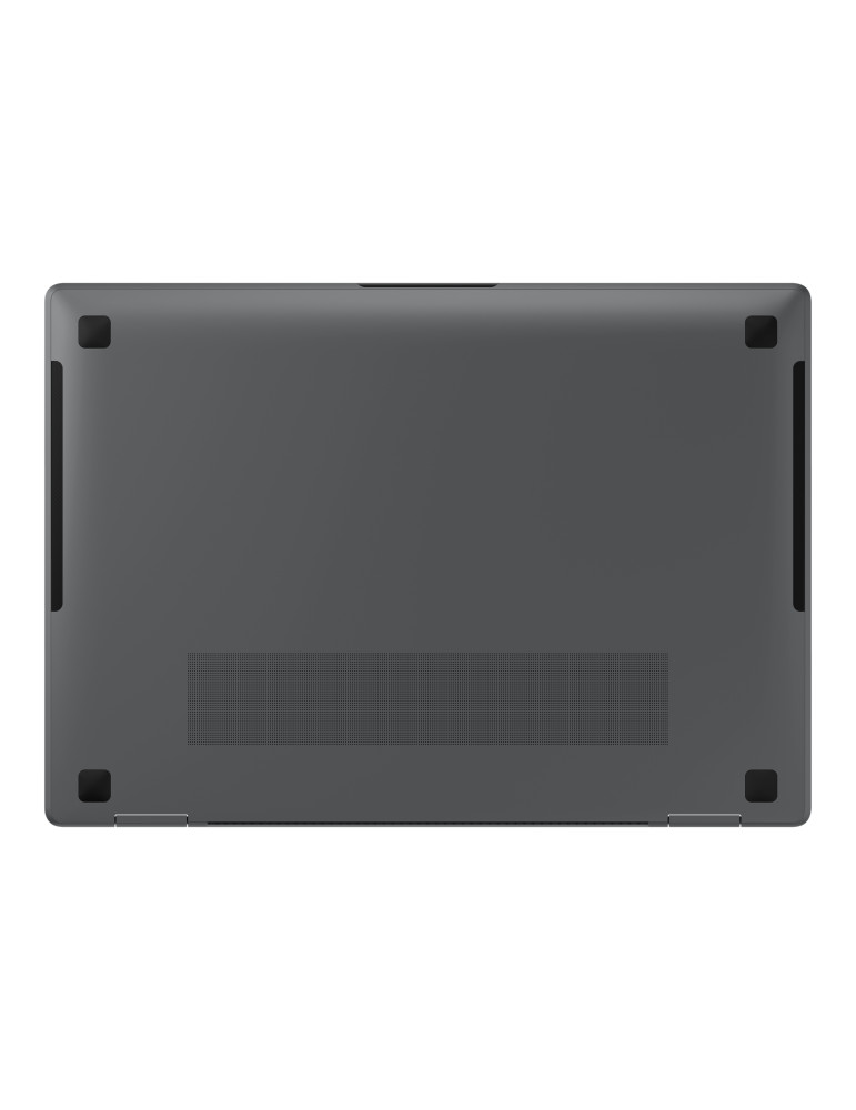 Samsung NP960QHAA-EXP Intel Core Ultra 5 226V Ultrabook 40,6 cm (16") Écran tactile WQXGA 16 Go LPDDR5x-SDRAM 512 Go SS