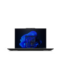 Lenovo ThinkPad P1 Gen 7 Intel Core Ultra 7 155H Station de travail mobile 40,6 cm (16") WUXGA 16 Go LPDDR5x-SDRAM 512 G