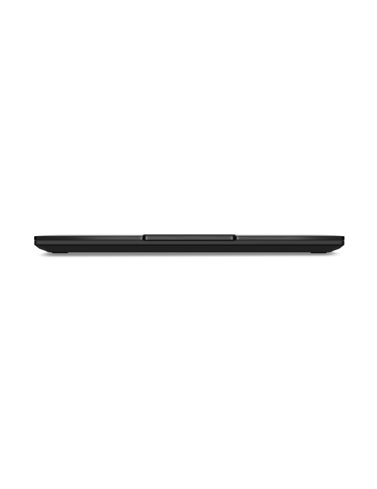 Lenovo ThinkPad P1 Gen 7 Intel Core Ultra 7 155H Station de travail mobile 40,6 cm (16") WUXGA 16 Go LPDDR5x-SDRAM 512 G