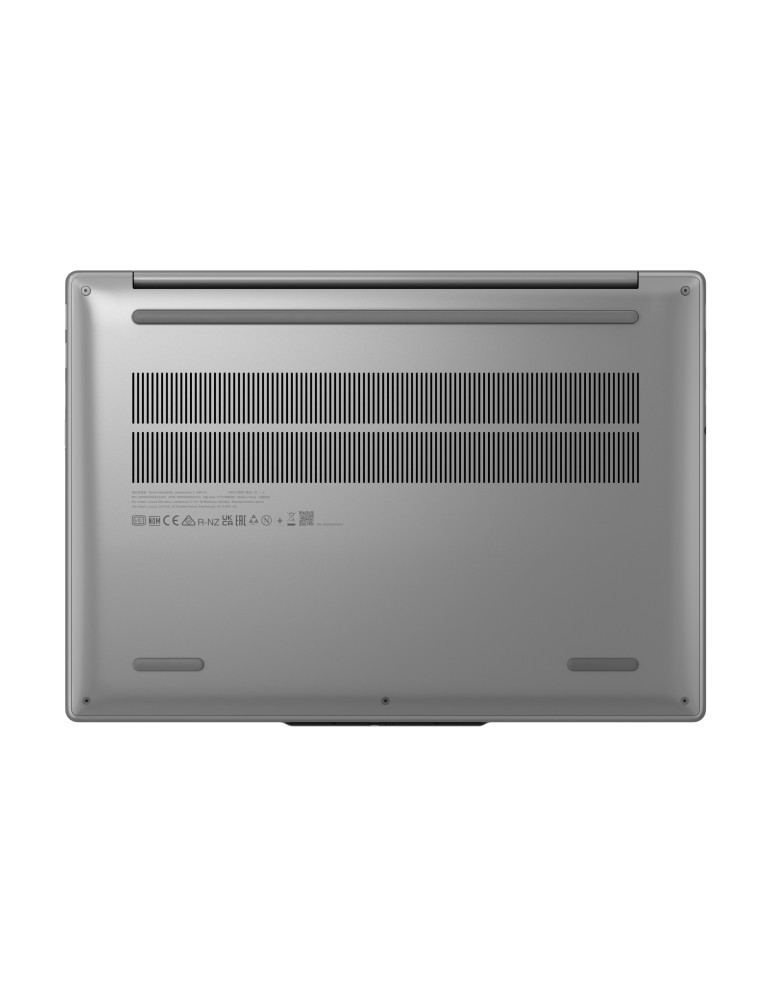 Lenovo IdeaPad Slim 5 14IRH10R Intel Core 7 240H Ordinateur portable 35,6 cm (14") WUXGA 16 Go DDR5-SDRAM 512 Go SSD Wi-