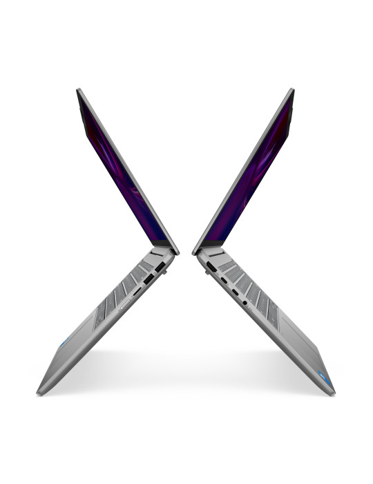 Lenovo IdeaPad Slim 5 14IRH10R Intel Core 7 240H Ordinateur portable 35,6 cm (14") WUXGA 16 Go DDR5-SDRAM 512 Go SSD Wi-