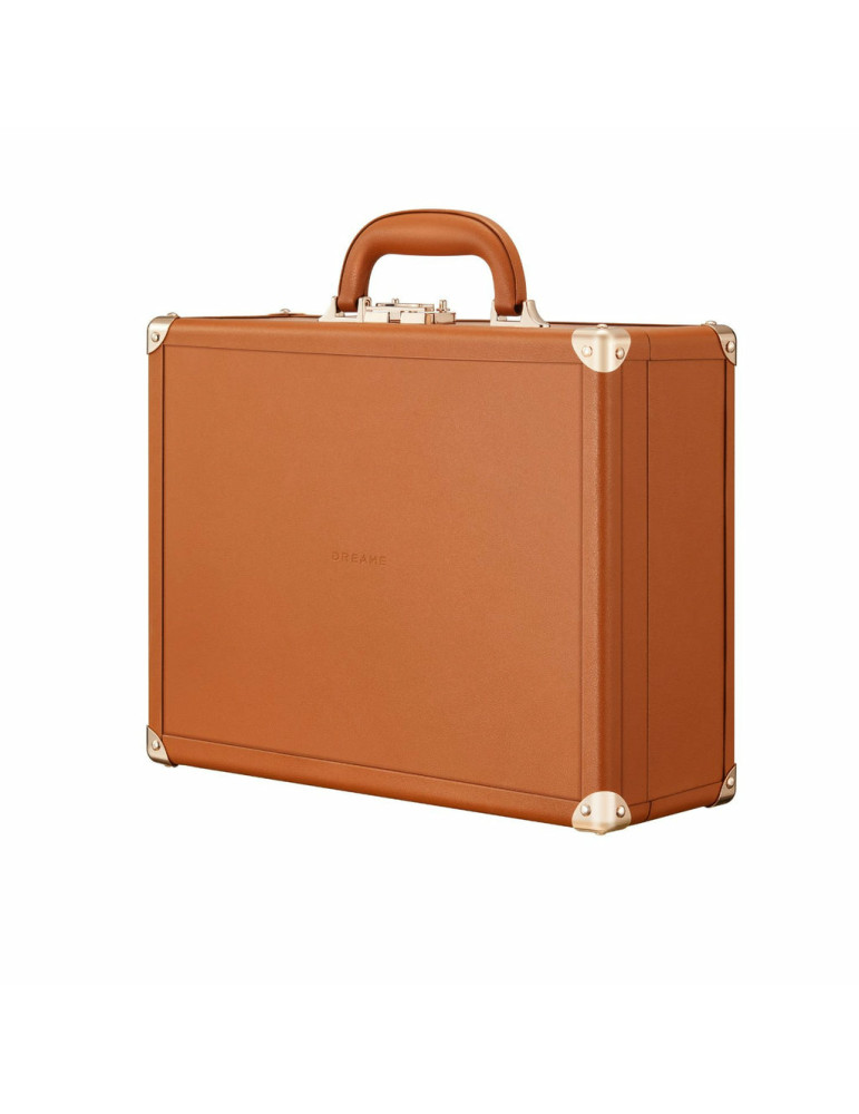 Dreame Hair Miracle sèche-cheveux 1600 W Or