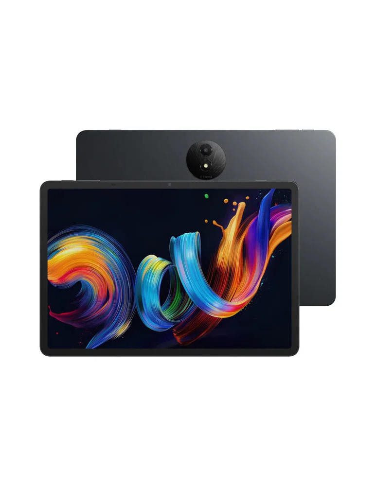 TCL NXTPAPER 11 Plus Mediatek 256 Go 29,2 cm (11.5") 8 Go Wi-Fi 5 (802.11ac) Android 15 Gris