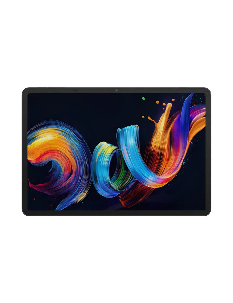 TCL NXTPAPER 11 Plus Mediatek 256 Go 29,2 cm (11.5") 8 Go Wi-Fi 5 (802.11ac) Android 15 Gris