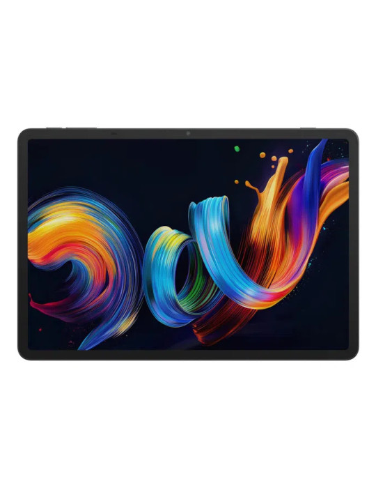 TCL NXTPAPER 11 Plus Mediatek 256 Go 29,2 cm (11.5") 8 Go Wi-Fi 5 (802.11ac) Android 15 Gris