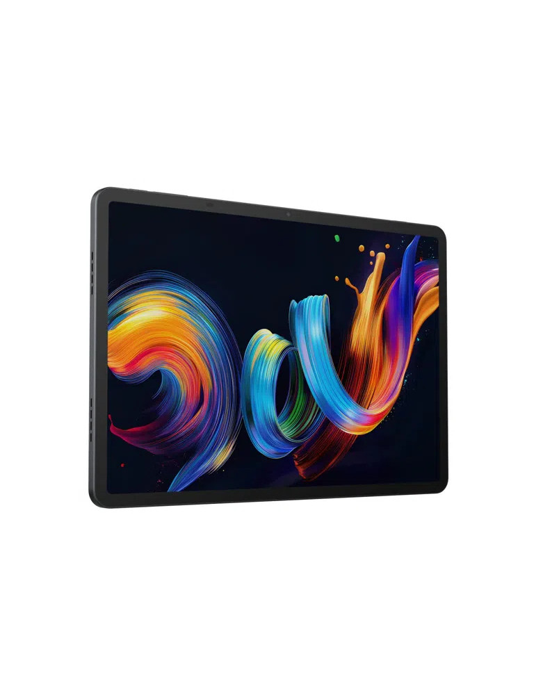 TCL NXTPAPER 11 Plus Mediatek 256 Go 29,2 cm (11.5") 8 Go Wi-Fi 5 (802.11ac) Android 15 Gris