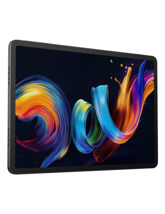 TCL NXTPAPER 11 Plus Mediatek 256 Go 29,2 cm (11.5") 8 Go Wi-Fi 5 (802.11ac) Android 15 Gris