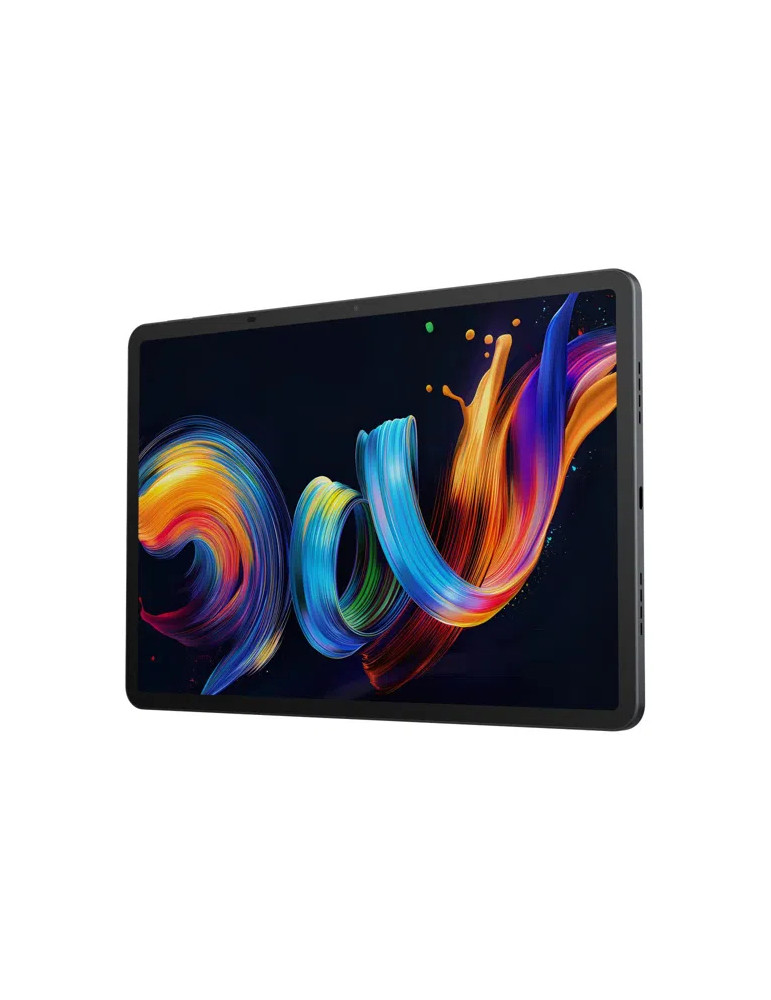 TCL NXTPAPER 11 Plus Mediatek 256 Go 29,2 cm (11.5") 8 Go Wi-Fi 5 (802.11ac) Android 15 Gris
