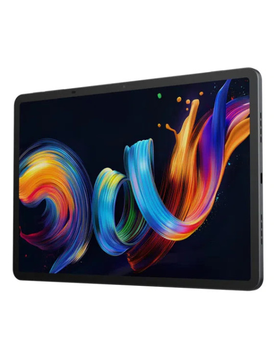 TCL NXTPAPER 11 Plus Mediatek 256 Go 29,2 cm (11.5") 8 Go Wi-Fi 5 (802.11ac) Android 15 Gris