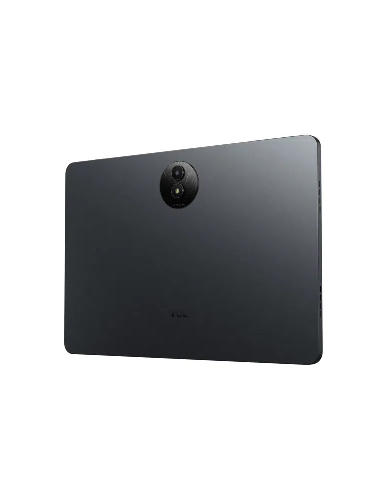TCL NXTPAPER 11 Plus Mediatek 256 Go 29,2 cm (11.5") 8 Go Wi-Fi 5 (802.11ac) Android 15 Gris