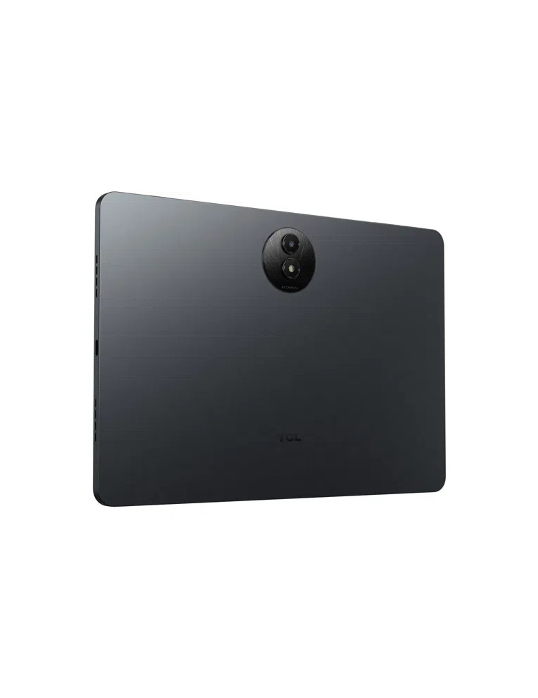 TCL NXTPAPER 11 Plus Mediatek 256 Go 29,2 cm (11.5") 8 Go Wi-Fi 5 (802.11ac) Android 15 Gris