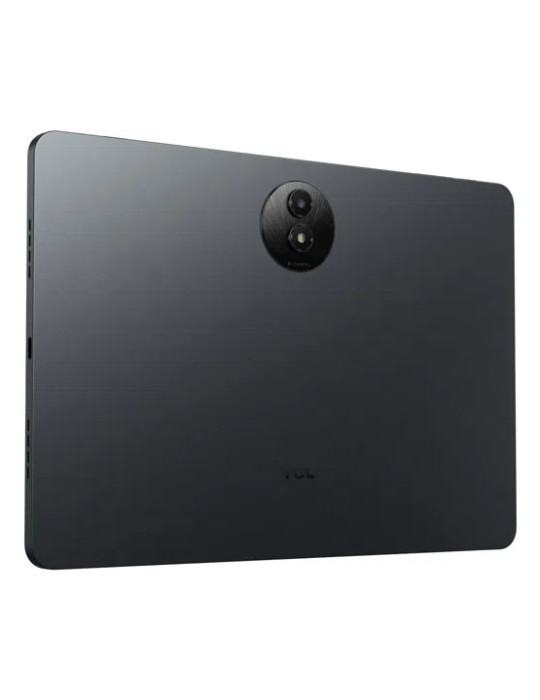 TCL NXTPAPER 11 Plus Mediatek 256 Go 29,2 cm (11.5") 8 Go Wi-Fi 5 (802.11ac) Android 15 Gris