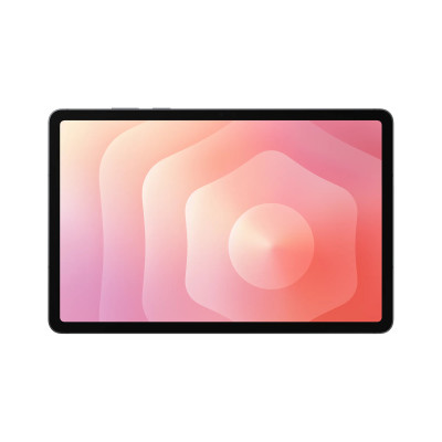 Samsung Galaxy Tab S11 256 Go 27,9 cm (11") 12 Go Wi-Fi 6 (802.11ax) Gris 2