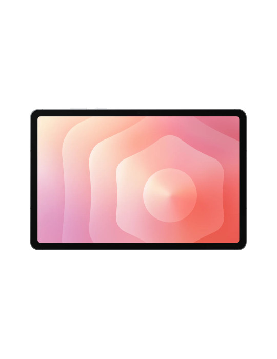 Samsung Galaxy Tab S11 256 Go 27,9 cm (11") 12 Go Wi-Fi 6 (802.11ax) Gris