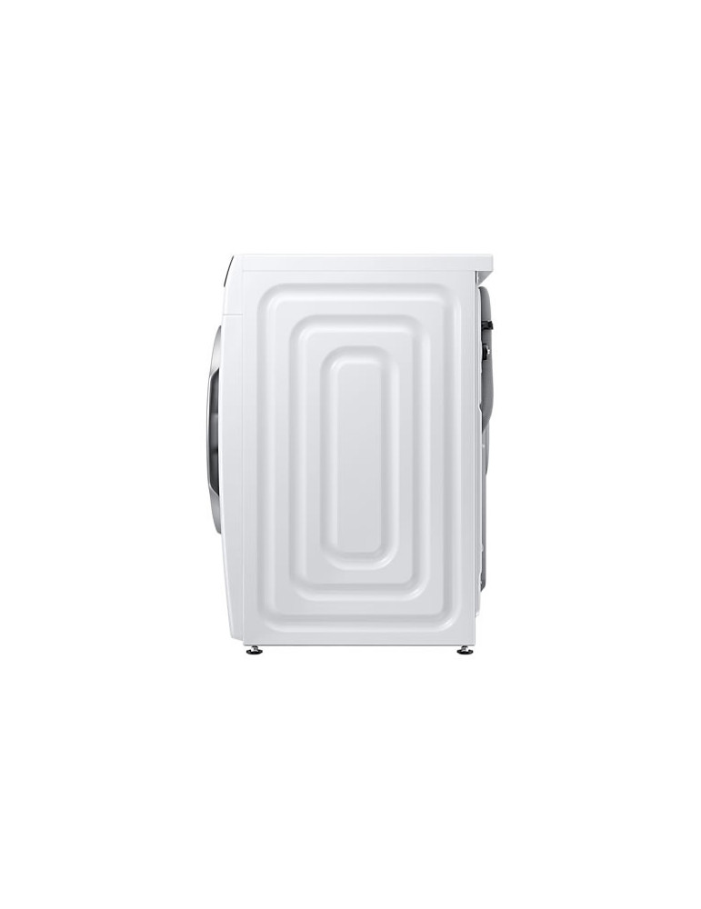 Samsung WW90T554DTW/S3 machine à laver Charge avant 9 kg 1400 tr/min Blanc