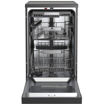CONTINENTAL EDISON CELV1145B lave-vaisselle Pose libre 11 couverts 2