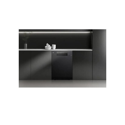 CONTINENTAL EDISON CELV1544IBP lave-vaisselle Pose libre 15 couverts 2