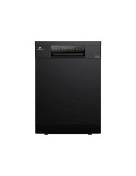CONTINENTAL EDISON CELV1544IBP lave-vaisselle Pose libre 15 couverts