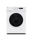 Continental Edisson CELL914IWS machine à laver Charge avant 9 kg 1400 tr/min Blanc