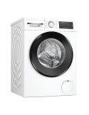 Bosch Serie 6 WGG24400FR machine à laver Charge avant 9 kg 1400 tr/min Blanc