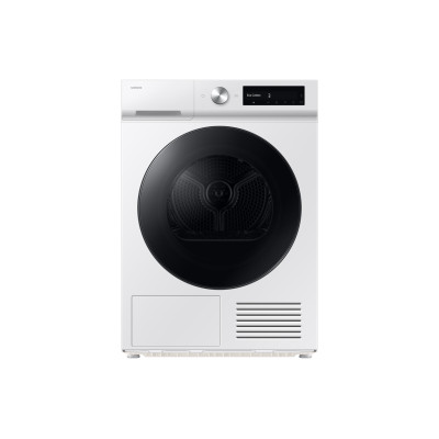 Samsung DV90DB7845GW sèche-linge Pose libre Charge avant 9 kg Blanc