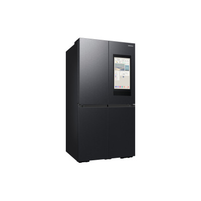 Samsung Réfrigérateur multi-portes 636 L - E - RF65DG9H0EB1 2