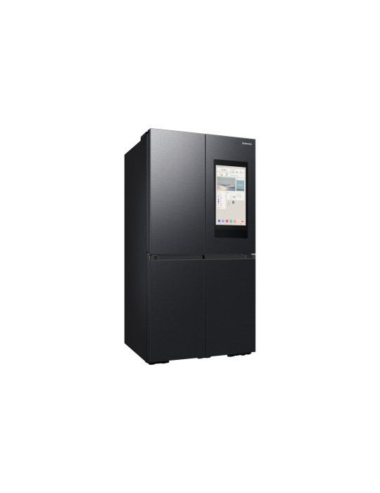 Samsung Réfrigérateur multi-portes 636 L - E - RF65DG9H0EB1