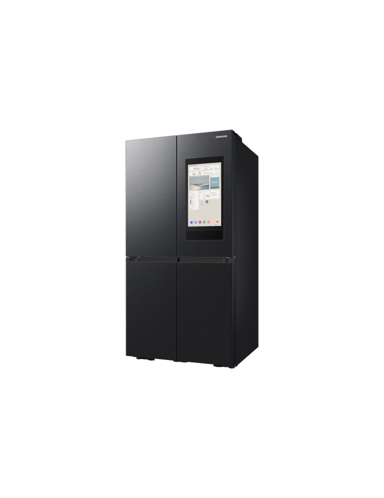 Samsung Réfrigérateur multi-portes 636 L - E - RF65DG9H0EB1