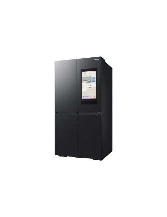 Samsung Réfrigérateur multi-portes 636 L - E - RF65DG9H0EB1