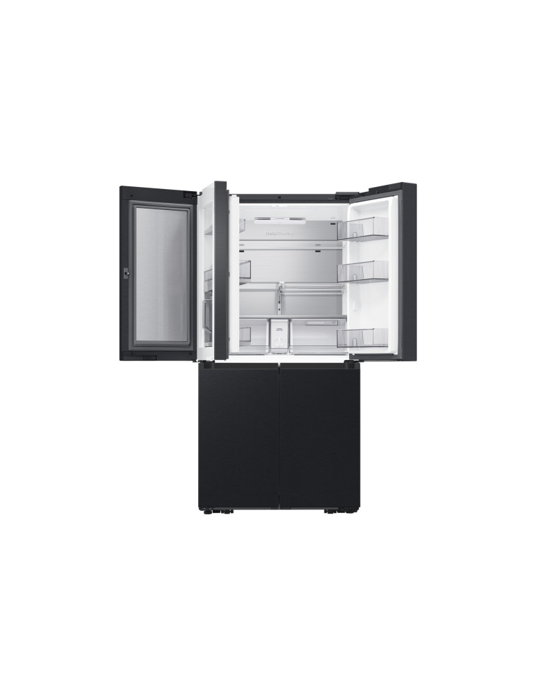 Samsung Réfrigérateur multi-portes 636 L - E - RF65DG9H0EB1