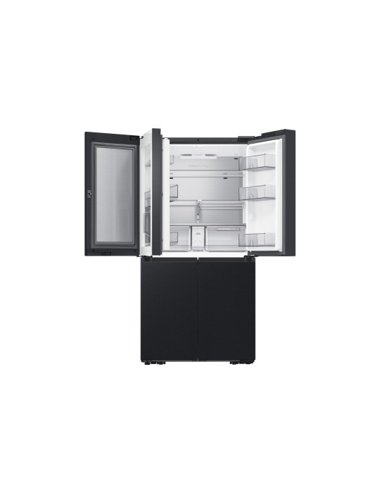 Samsung Réfrigérateur multi-portes 636 L - E - RF65DG9H0EB1