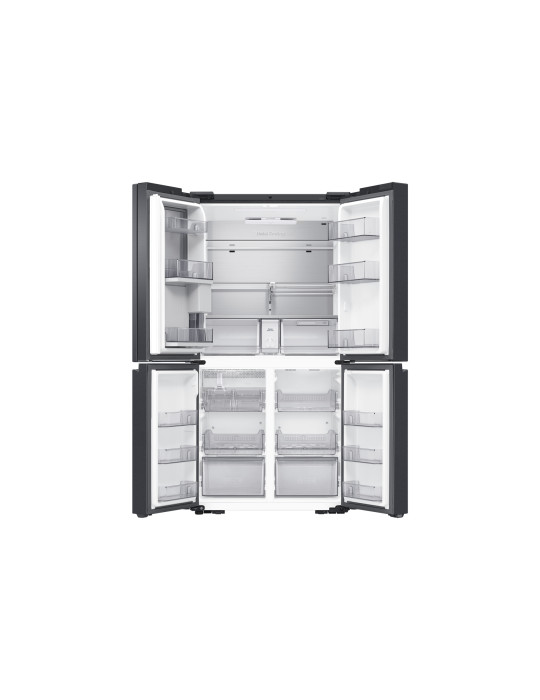 Samsung Réfrigérateur multi-portes 636 L - E - RF65DG9H0EB1