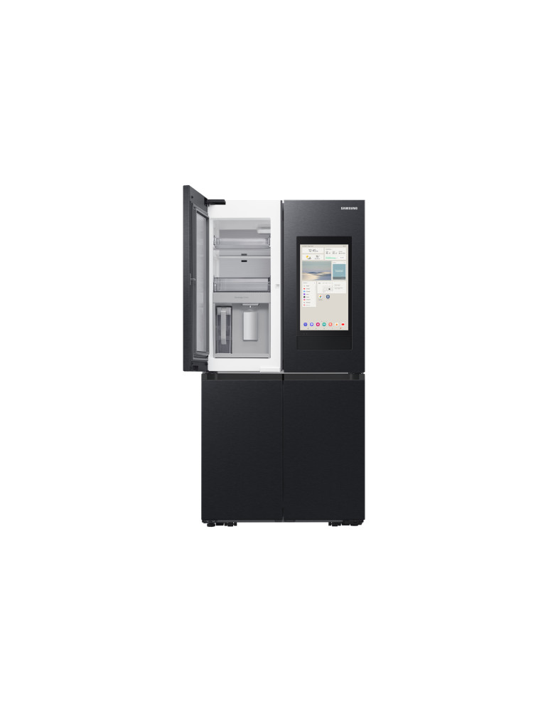 Samsung Réfrigérateur multi-portes 636 L - E - RF65DG9H0EB1