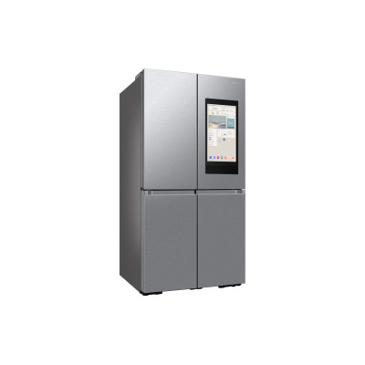 Samsung Réfrigérateur multi-portes, 636 L - E - RF65DG9H0ESR 2