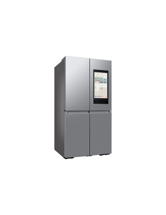 Samsung Réfrigérateur multi-portes, 636 L - E - RF65DG9H0ESR