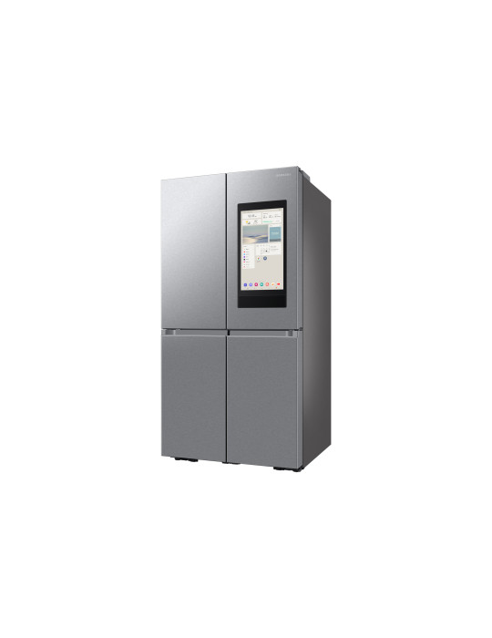 Samsung Réfrigérateur multi-portes, 636 L - E - RF65DG9H0ESR