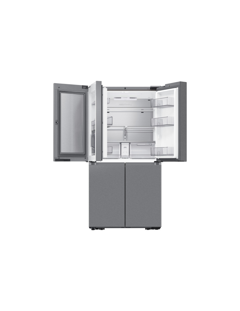 Samsung Réfrigérateur multi-portes, 636 L - E - RF65DG9H0ESR
