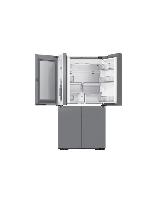 Samsung Réfrigérateur multi-portes, 636 L - E - RF65DG9H0ESR