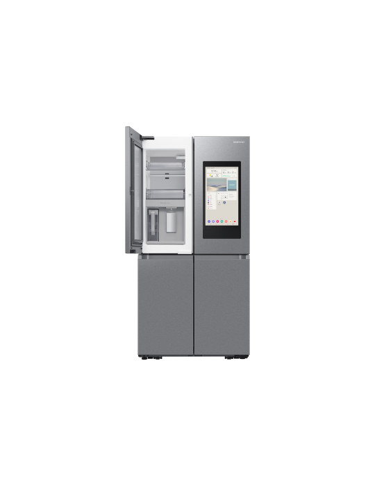 Samsung Réfrigérateur multi-portes, 636 L - E - RF65DG9H0ESR