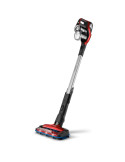 Philips Aspirateur-balai SpeedPro Max FC6823/01
