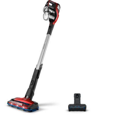 Philips Aspirateur-balai SpeedPro Max FC6823/01 2