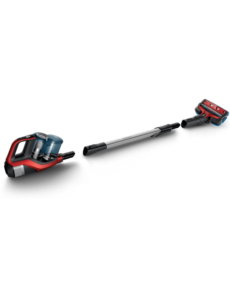 Philips Aspirateur-balai SpeedPro Max FC6823/01