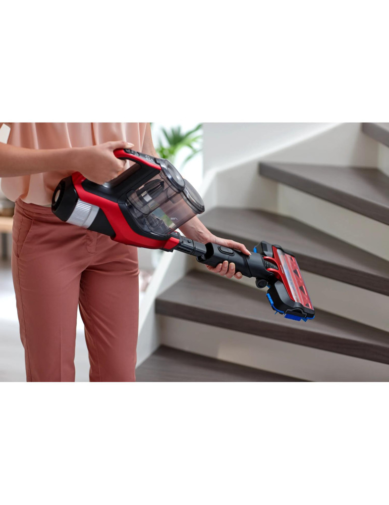 Philips Aspirateur-balai SpeedPro Max FC6823/01