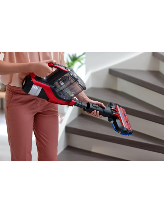 Philips Aspirateur-balai SpeedPro Max FC6823/01