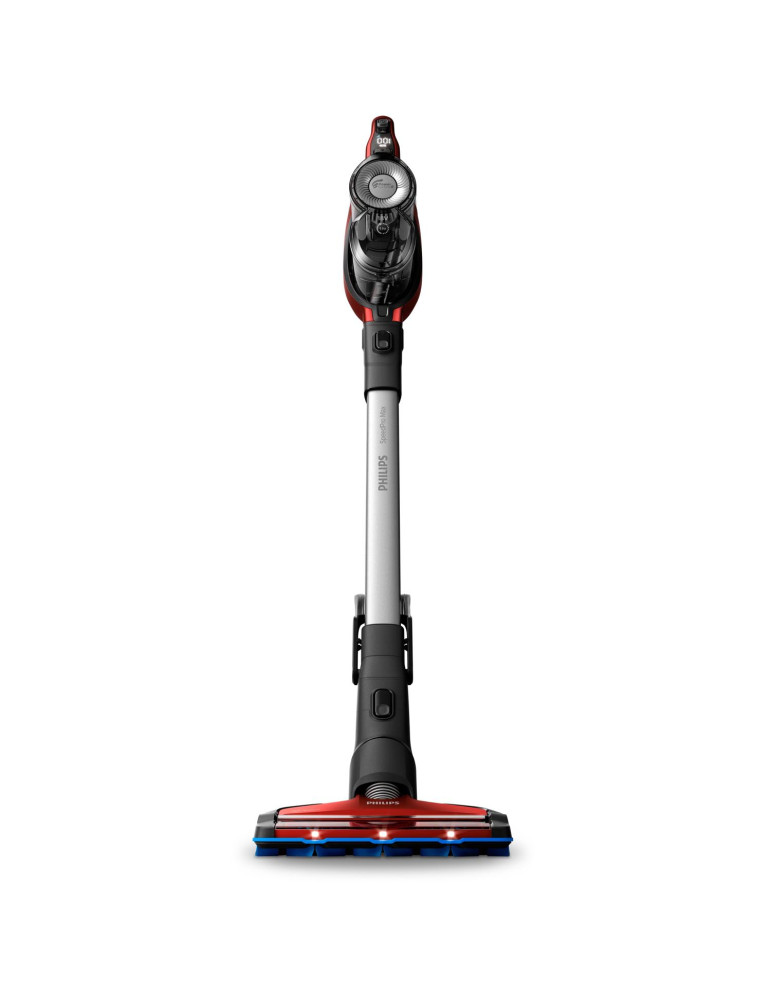 Philips Aspirateur-balai SpeedPro Max FC6823/01