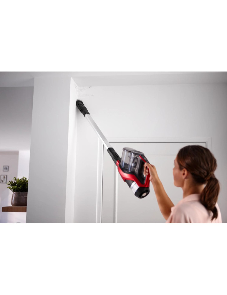 Philips Aspirateur-balai SpeedPro Max FC6823/01