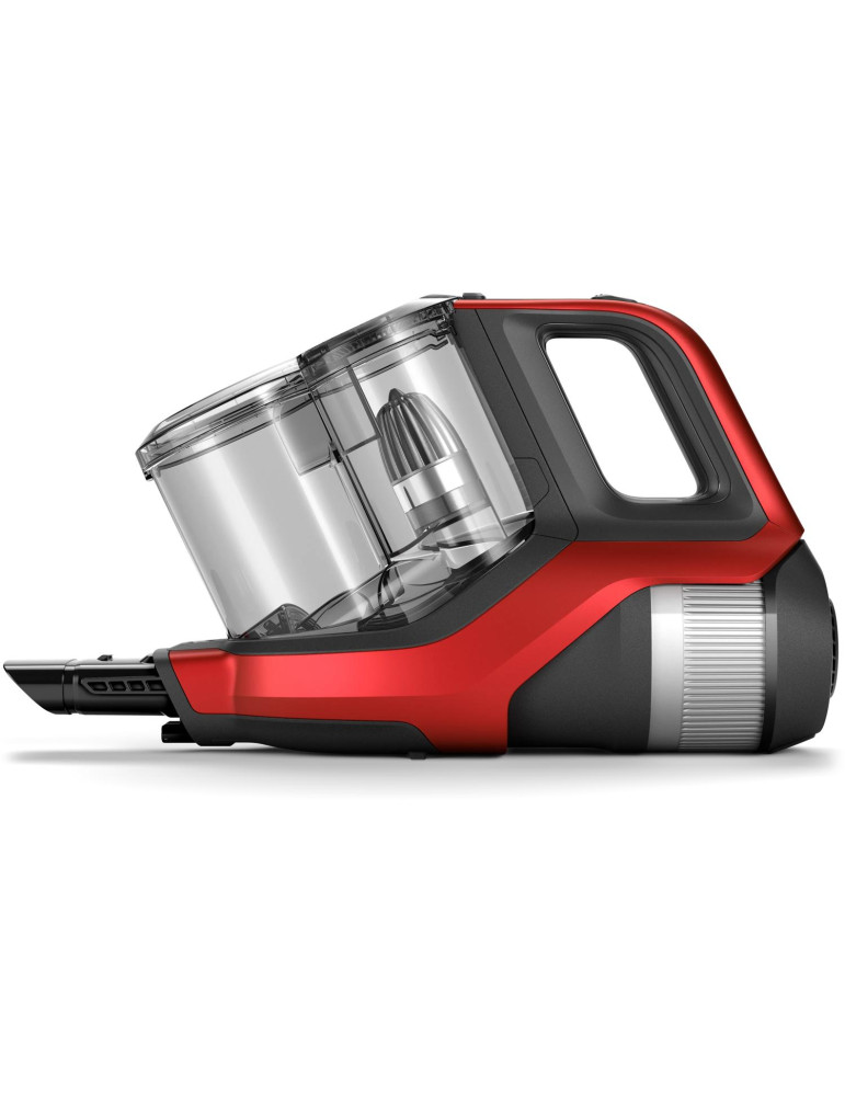 Philips Aspirateur-balai SpeedPro Max FC6823/01