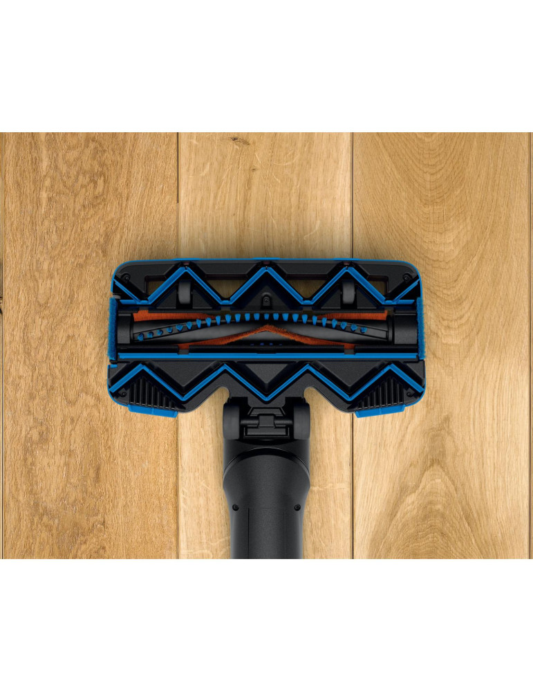 Philips Aspirateur-balai SpeedPro Max FC6823/01