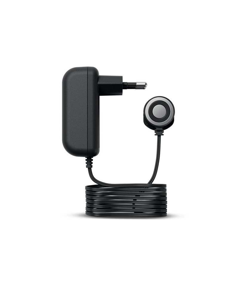 Philips Aspirateur-balai SpeedPro Max FC6823/01